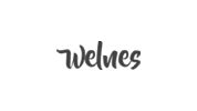 welness