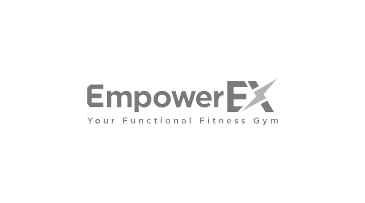 empower-ex-final