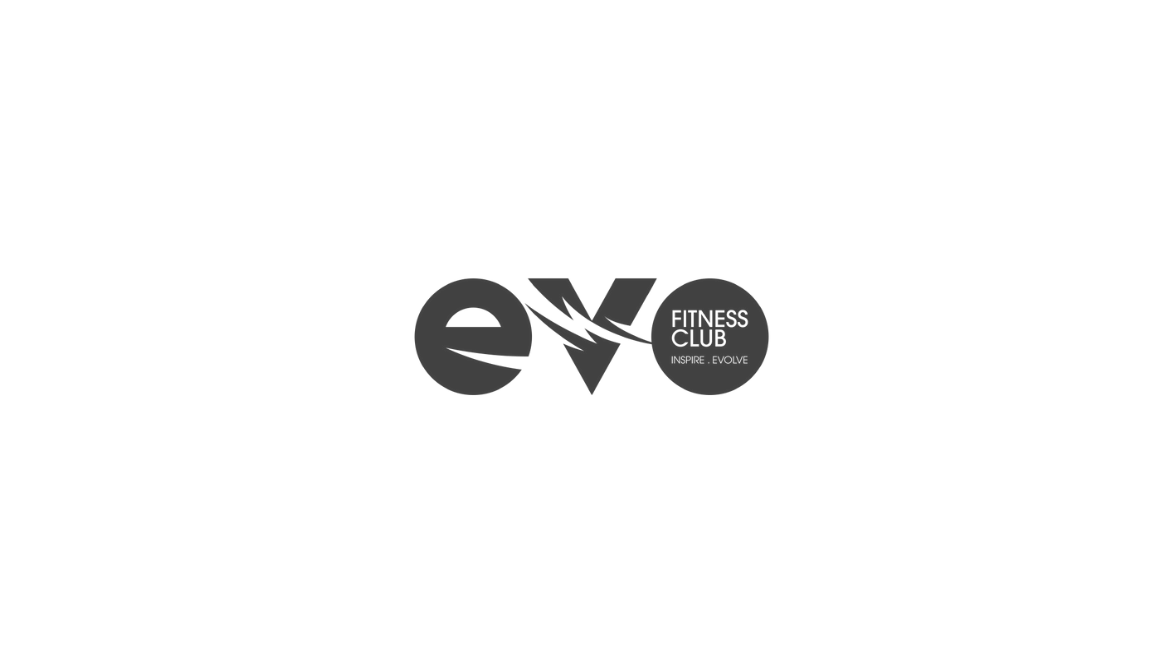 ‎⁨المقدمة-2⁩