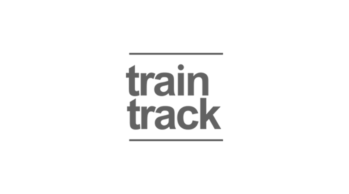 TrainTruck-mini