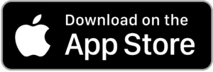 Download on the App Store