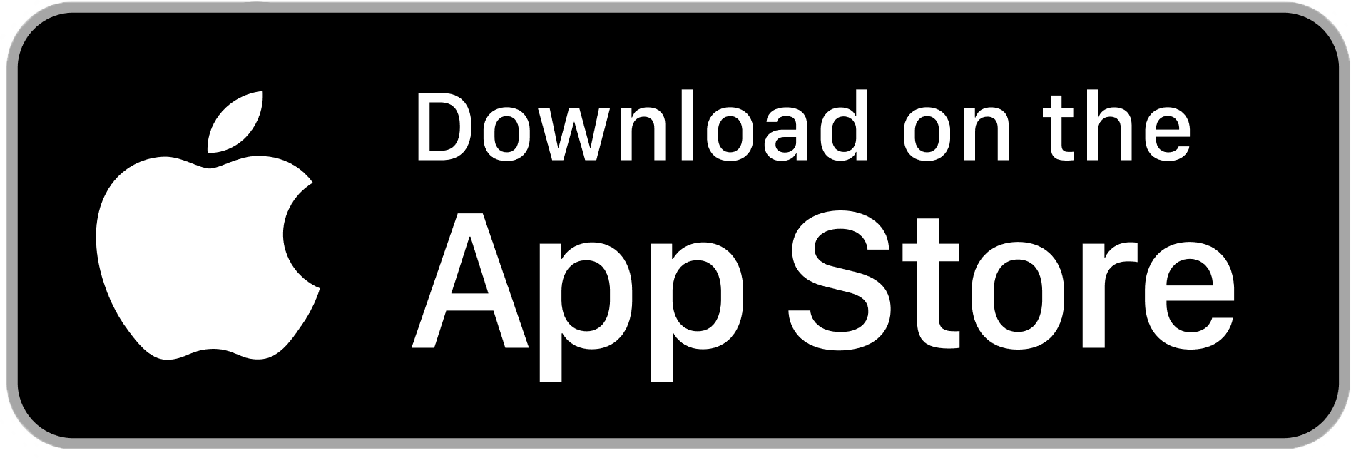 Download on the App Store