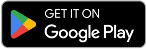 Get it on Google Play