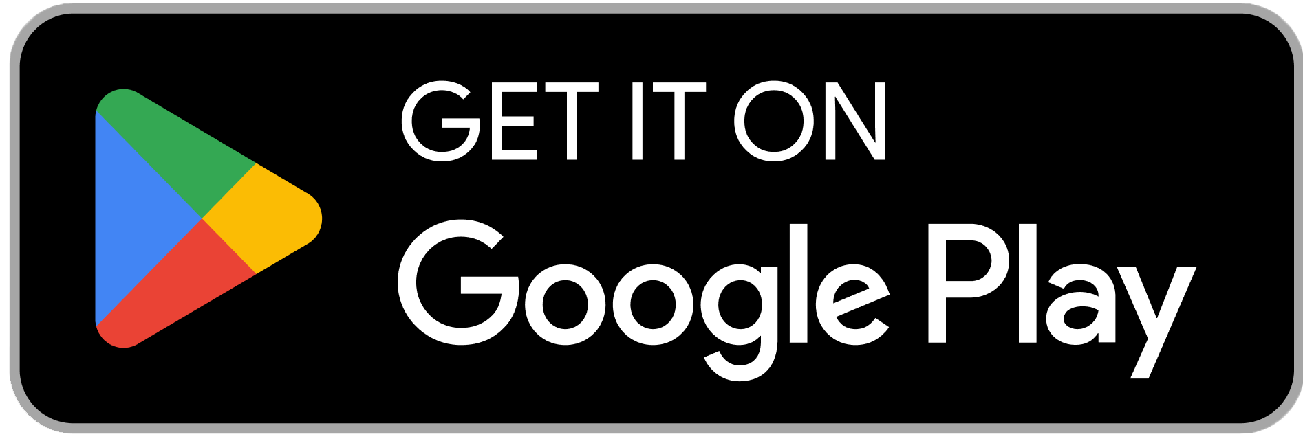 Get it on Google Play